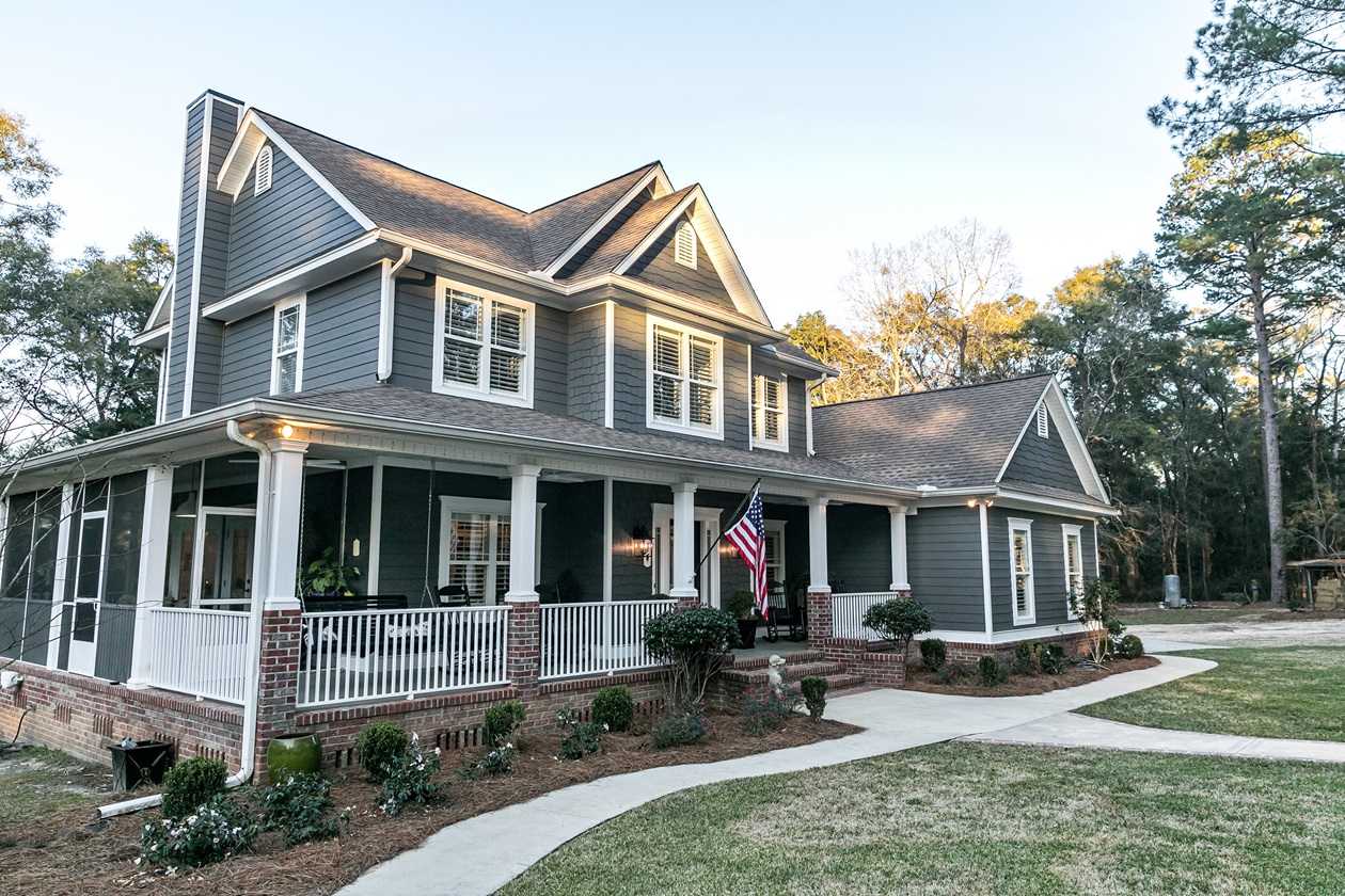 Septic Tank Inspections